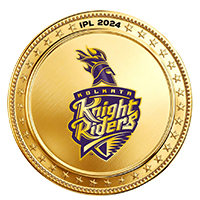 previous-mach-result.jpg